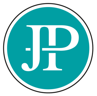 JP